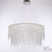 Подвесная люстра Sicilia SH02.73.D.Ni.4000 APL LED