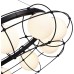Подвесная люстра Beata SL1189.403.10 ST Luce
