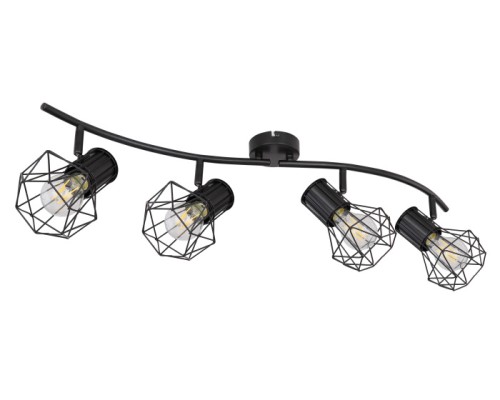 Спот Priska 54017-4 Globo