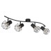Спот Priska 54017-4 Globo