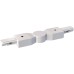 Коннектор Accessories for tracks Unity TRA001CS-11W Maytoni