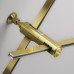 Крепление настенное Accessories for tracks Flarity TRA155CW-D1-BS Maytoni