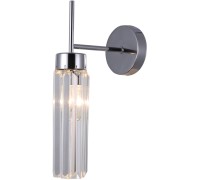 Бра Panvenan OML-68501-01 Omnilux