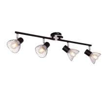 Спот Fassa 54815-4 Globo