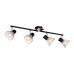 Спот Fassa 54815-4 Globo
