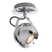 Спот Centauri 348091 Deko-Light