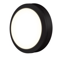 Настенно-потолочный светильник Circle LTB51 Elektrostandard