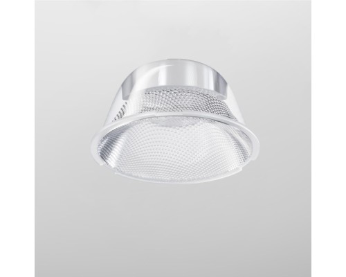 Линзы Focus LED LensD50-50 Maytoni