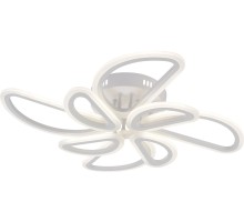 Потолочная люстра Archer 10270/8LED Escada
