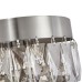 Бра Magnitudo 4715-2W Favourite