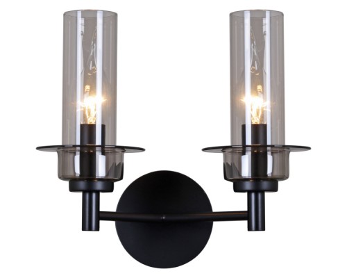 Бра  IL2216-2WLS-24 HIGHBALL ILLUMICO