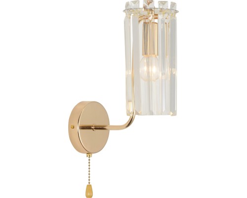 Бра Zoe 1064-401 Rivoli