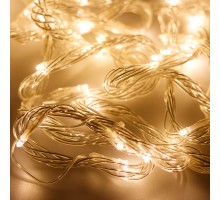 Гирлянда HOME 025917 Ardecoled