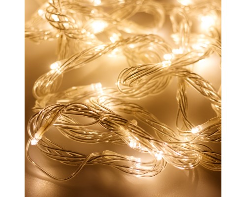 Гирлянда HOME 025917 Ardecoled