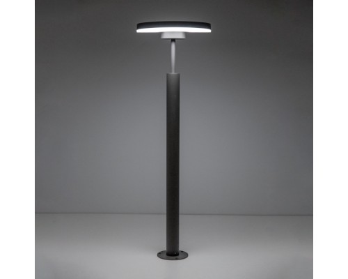 Наземный светильник  CLU03B1 Citilux