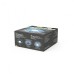 Точечный светильник Backlight BL032 Gauss