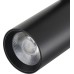 Трековый светильник 20002 20002TRA/02LED SBK Escada