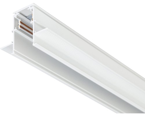 Шинопровод TRACK SYSTEM GL3331 Ambrella