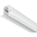 Шинопровод TRACK SYSTEM GL3331 Ambrella
