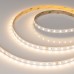 Светодиодная лента  040212 Arlight