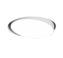 Точечный светильник UF UF051-47-WH-NW DesignLed