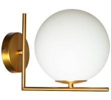 Бра  K2KW-825BR Garda Decor