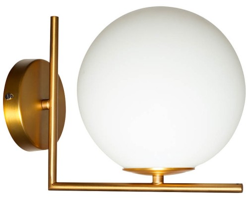 Бра  K2KW-825BR Garda Decor