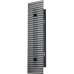 Настенный светильник Lucen 4007/02/01W Stilfort