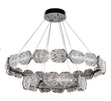 Подвесной светильник Pianta FL1193-10P Fluorite