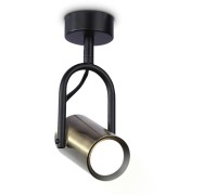 Спот TECHNO SPOT TA13192 Ambrella