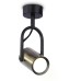 Спот TECHNO SPOT TA13192 Ambrella