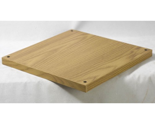 Торшер Woodruff LSP-0332 Lussole LGO