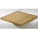 Торшер Woodruff LSP-0332 Lussole LGO
