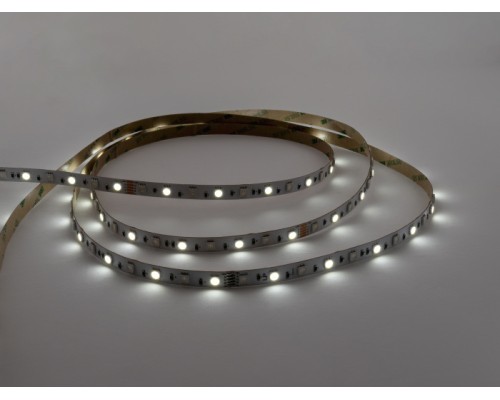 Светодиодная лента  004150 LEDS Power
