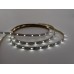 Светодиодная лента  004150 LEDS Power