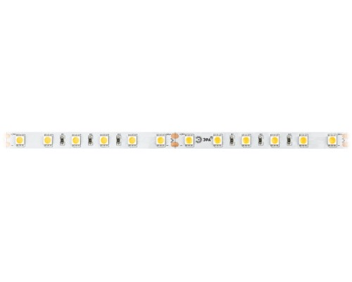 Светодиодная лента  LS5050-14,4-60-24-33-2700К-5m ЭРА