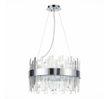 Подвесная люстра Bafo SL1160.103.12 ST Luce
