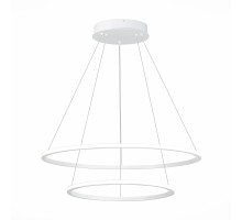 Подвесной светильник St604 Out ST604.543.56 ST Luce