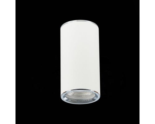 Точечный светильник Chomus ST111.507.01 ST Luce