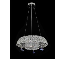 Подвесная люстра  F4024-13 Alfa Light