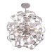 Потолочная люстра Falla 51505-4D Globo