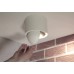 Точечный светильник DL18700 DL18700/11WW-White Dim Donolux