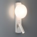 Настенный светильник Albergo 7049/5WL Odeon Light
