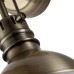 Спот Mark A1102AP-1AB Arte Lamp