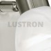 Спот Ares 1 86212 Eglo