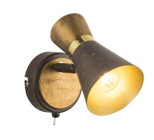 Спот Marei 54808-1 Globo