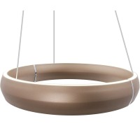 Подвесной светильник Impulse MZ31507-500 Mizi'en