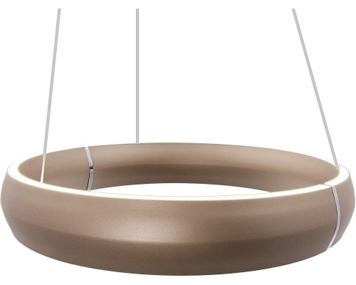 Подвесной светильник Impulse MZ31507-500 Mizi'en