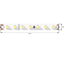 Светодиодная лента LUX DSG298-24-NW-33 DesignLed