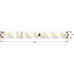 Светодиодная лента LUX DSG298-24-NW-33 DesignLed